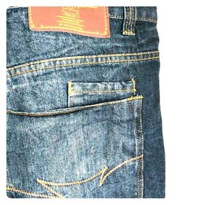 Jeans~Phat Classics ~ mens~42wx34L